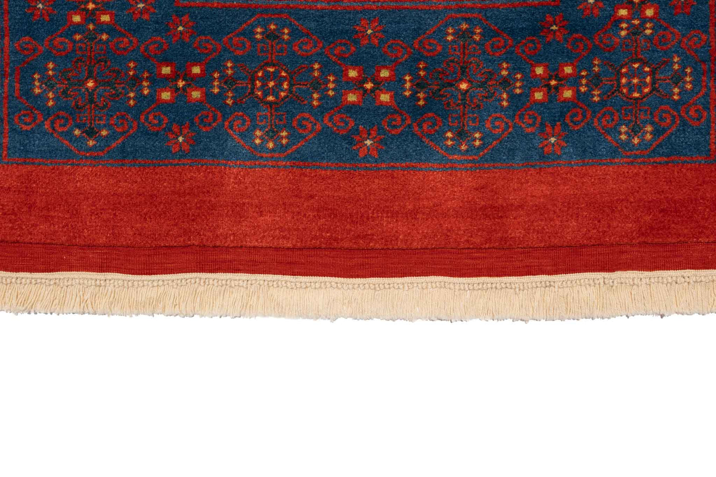 246 × 150 Tollu
