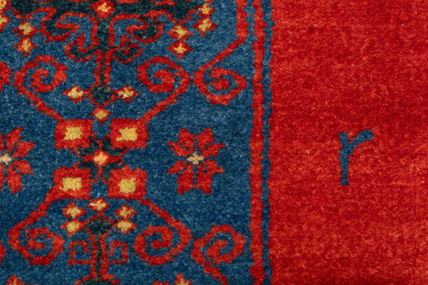 246 × 150 Tollu