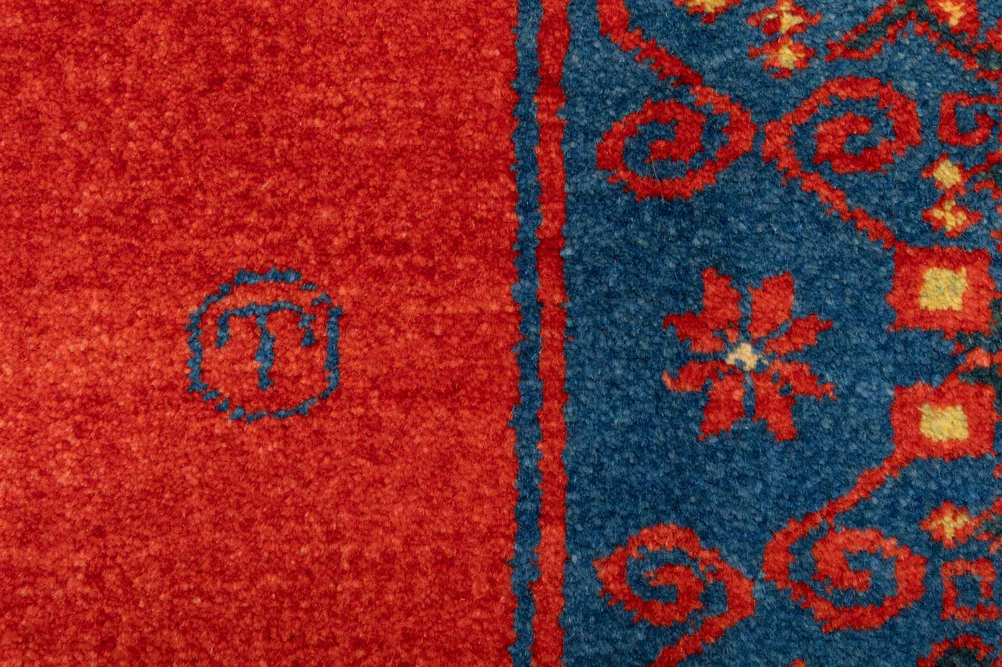 246 × 150 Tollu