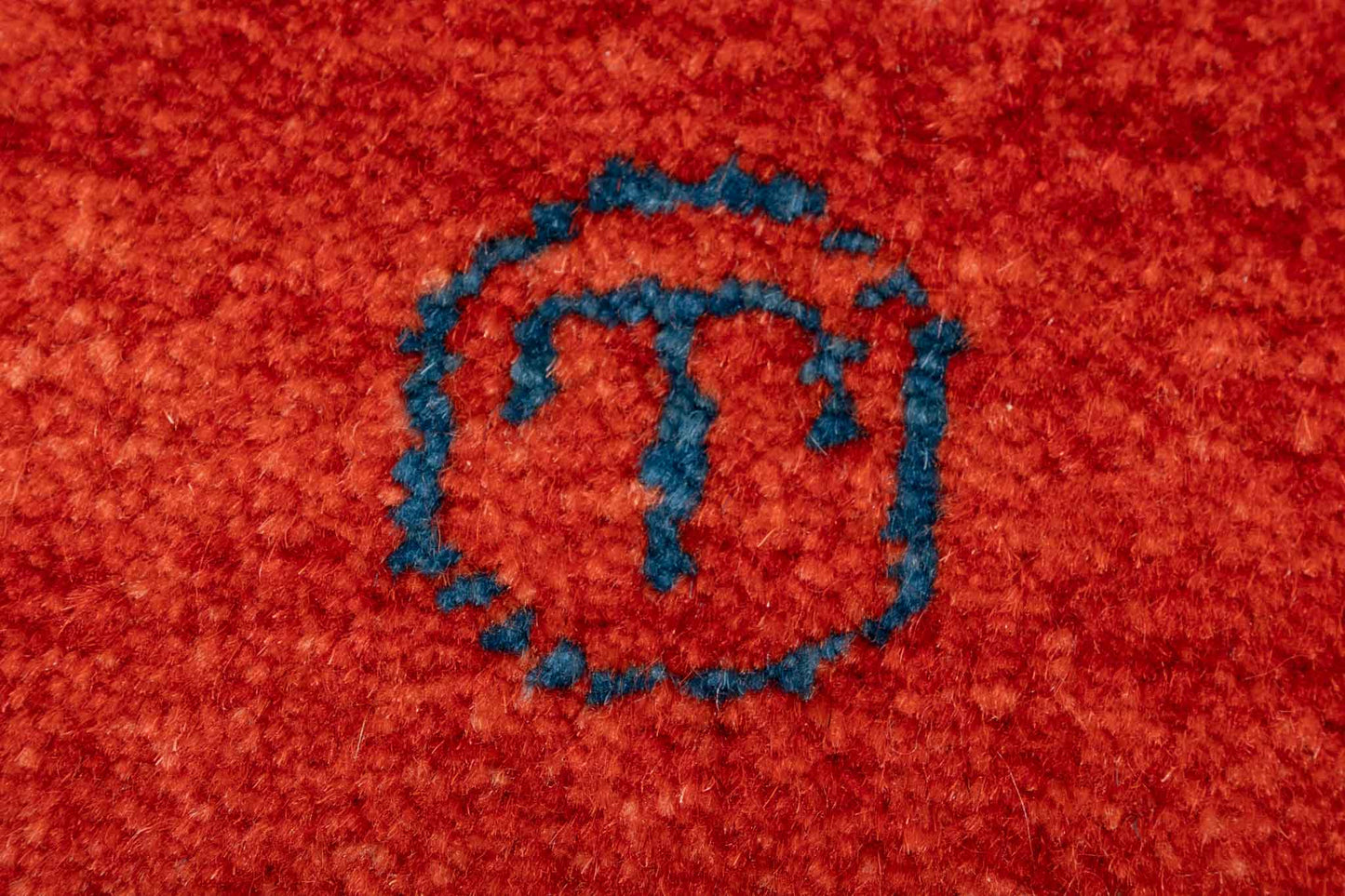 246 × 150 Tollu