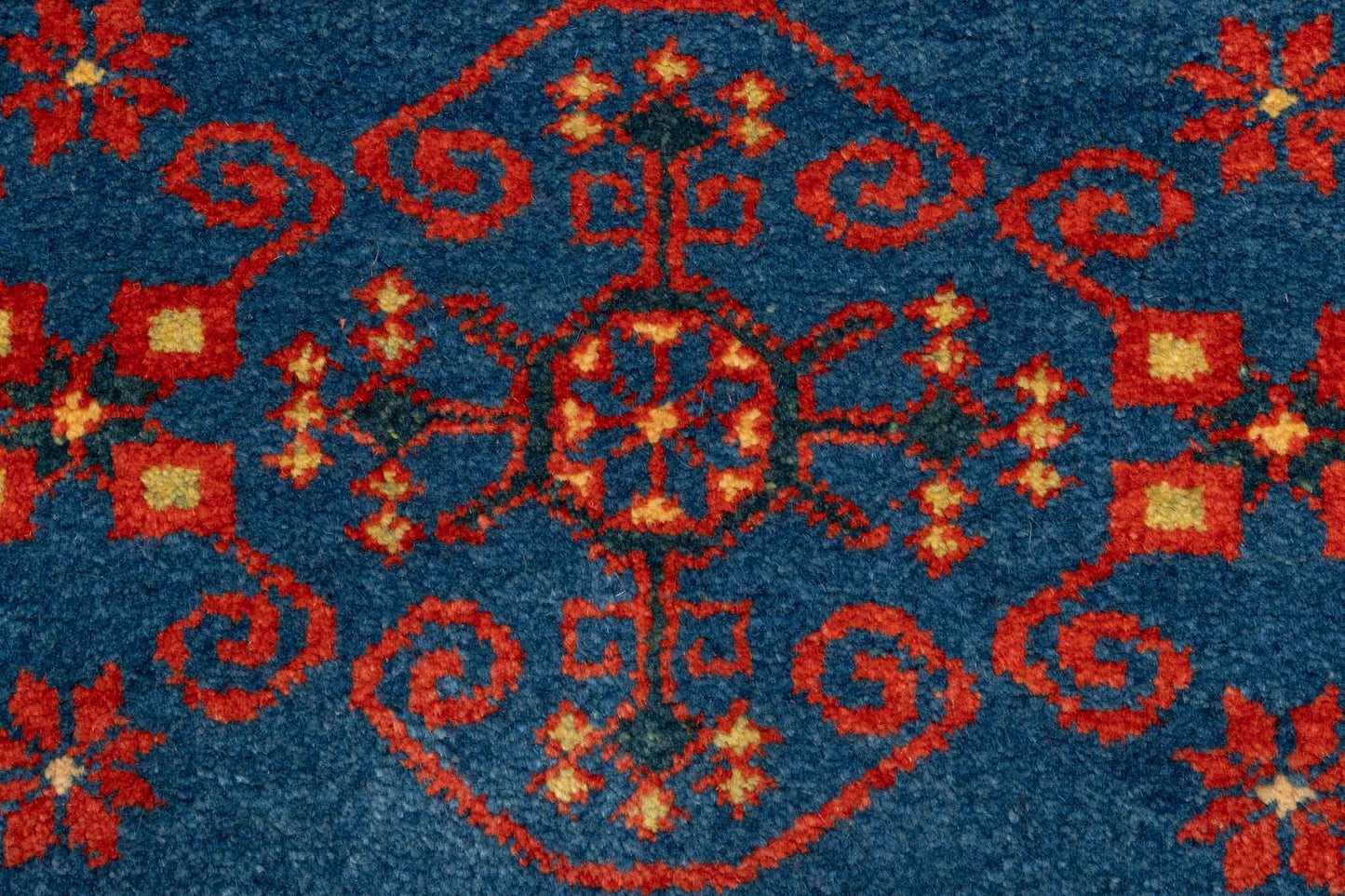 246 × 150 Tollu