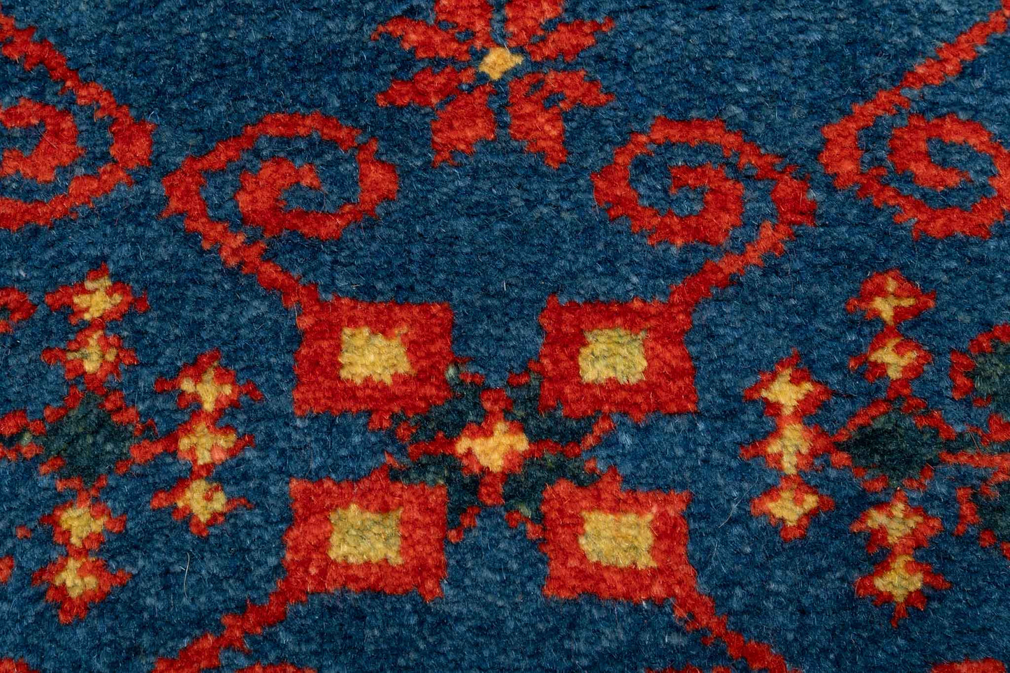 246 × 150 Tollu