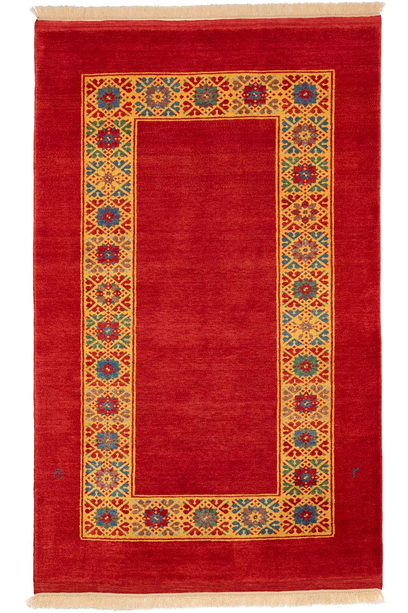 241 × 150 Tollu