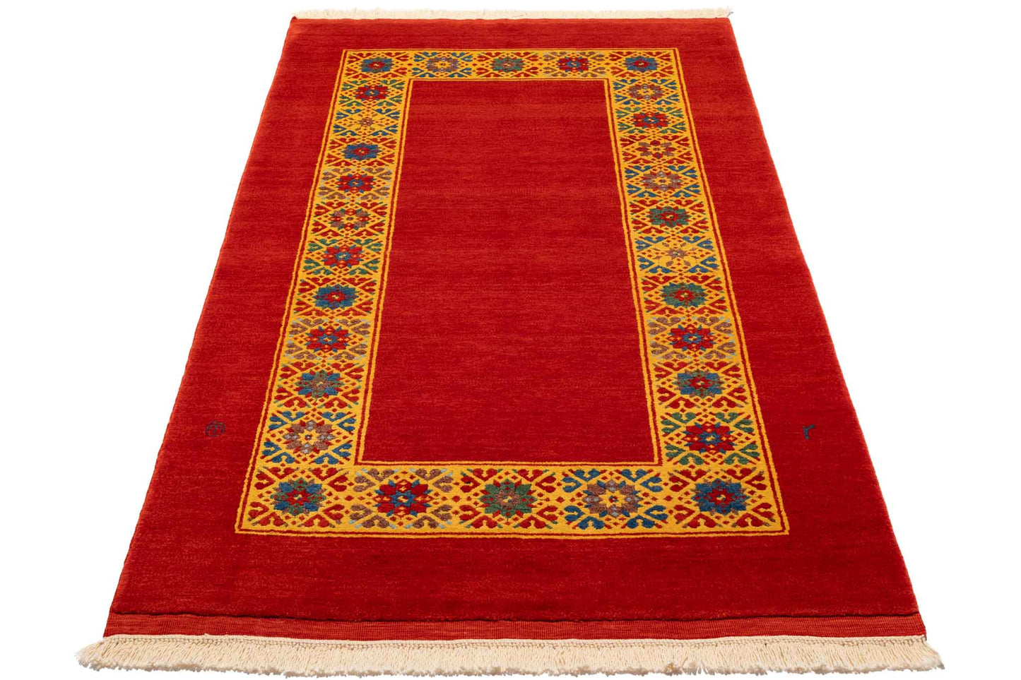 241 × 150 Tollu