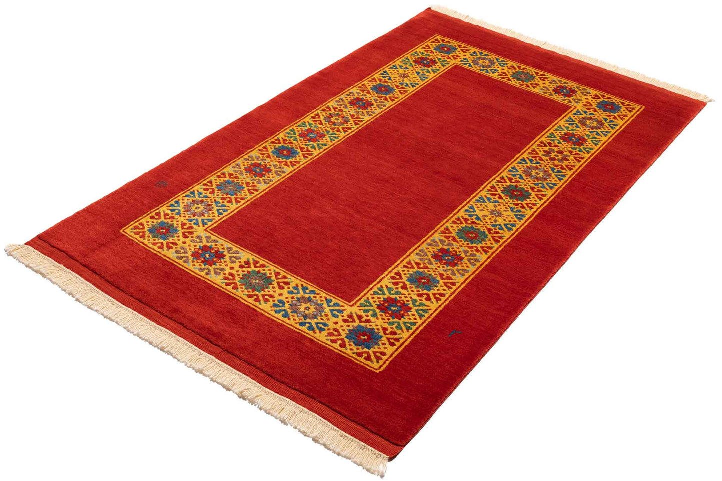 241 × 150 Tollu