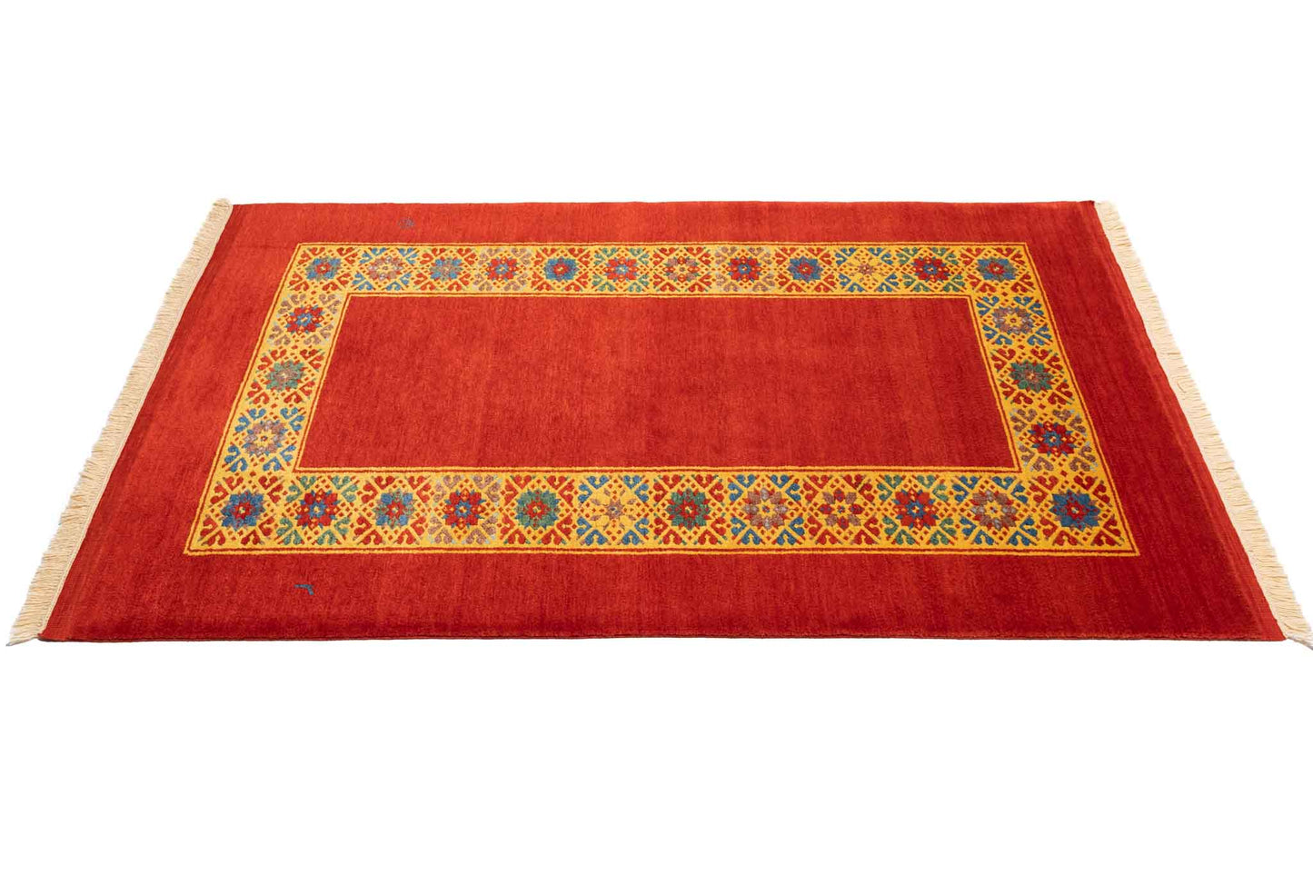 241 × 150 Tollu