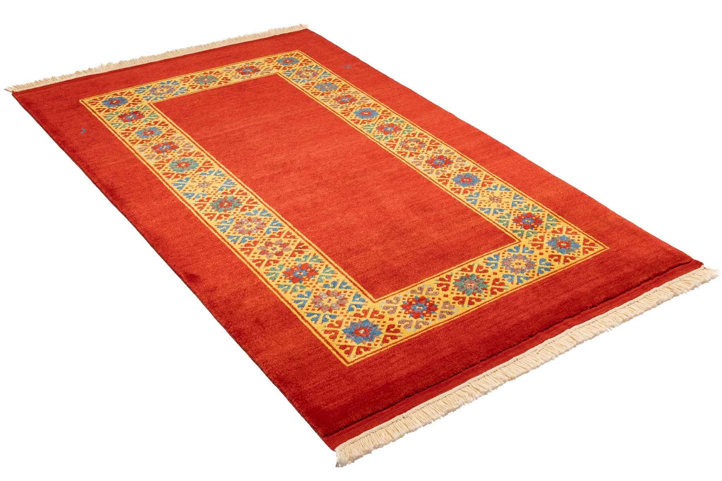 241 × 150 Tollu