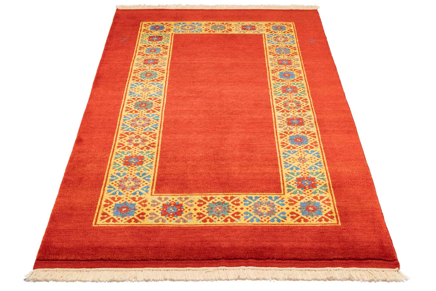 241 × 150 Tollu