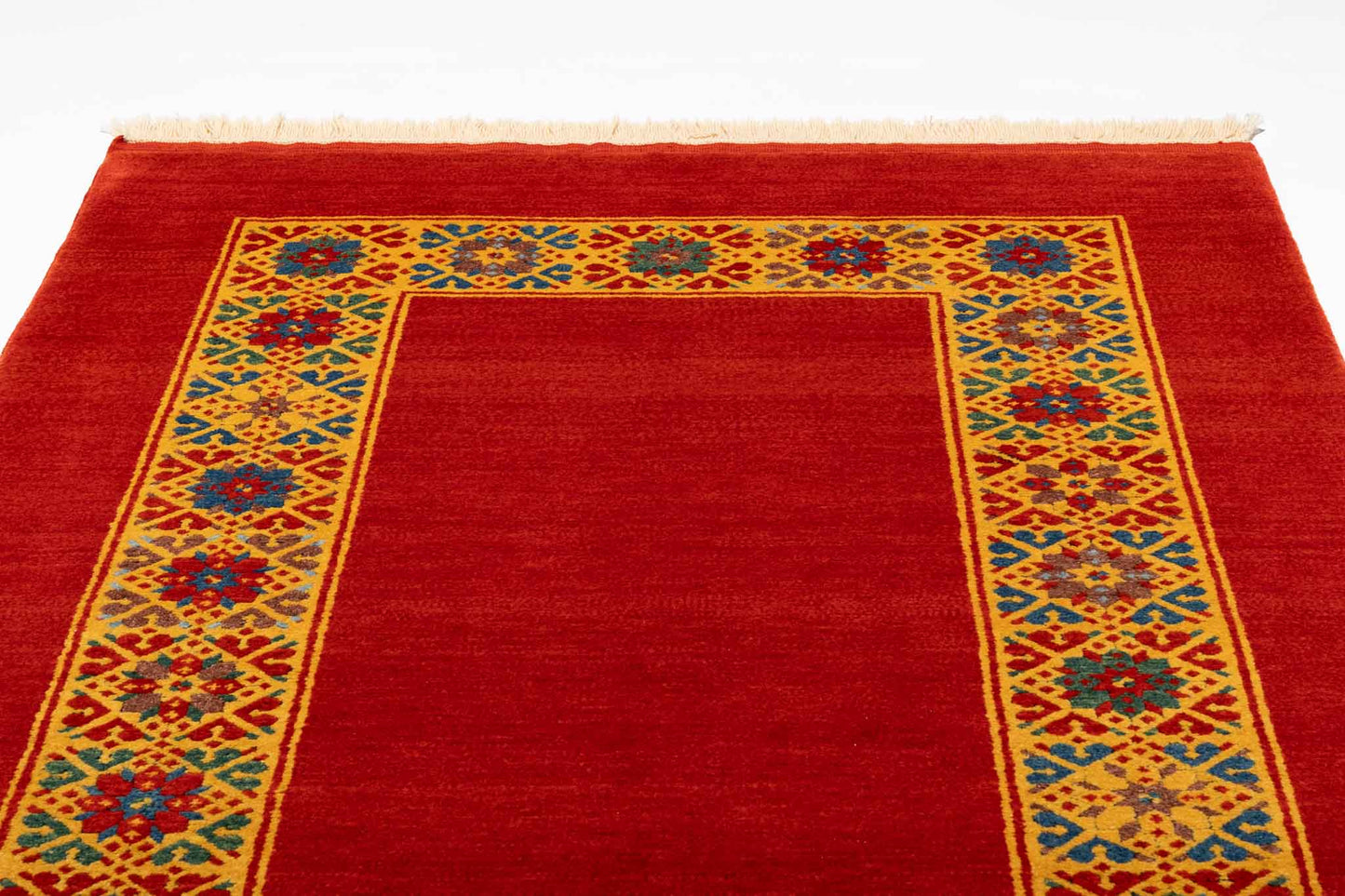 241 × 150 Tollu