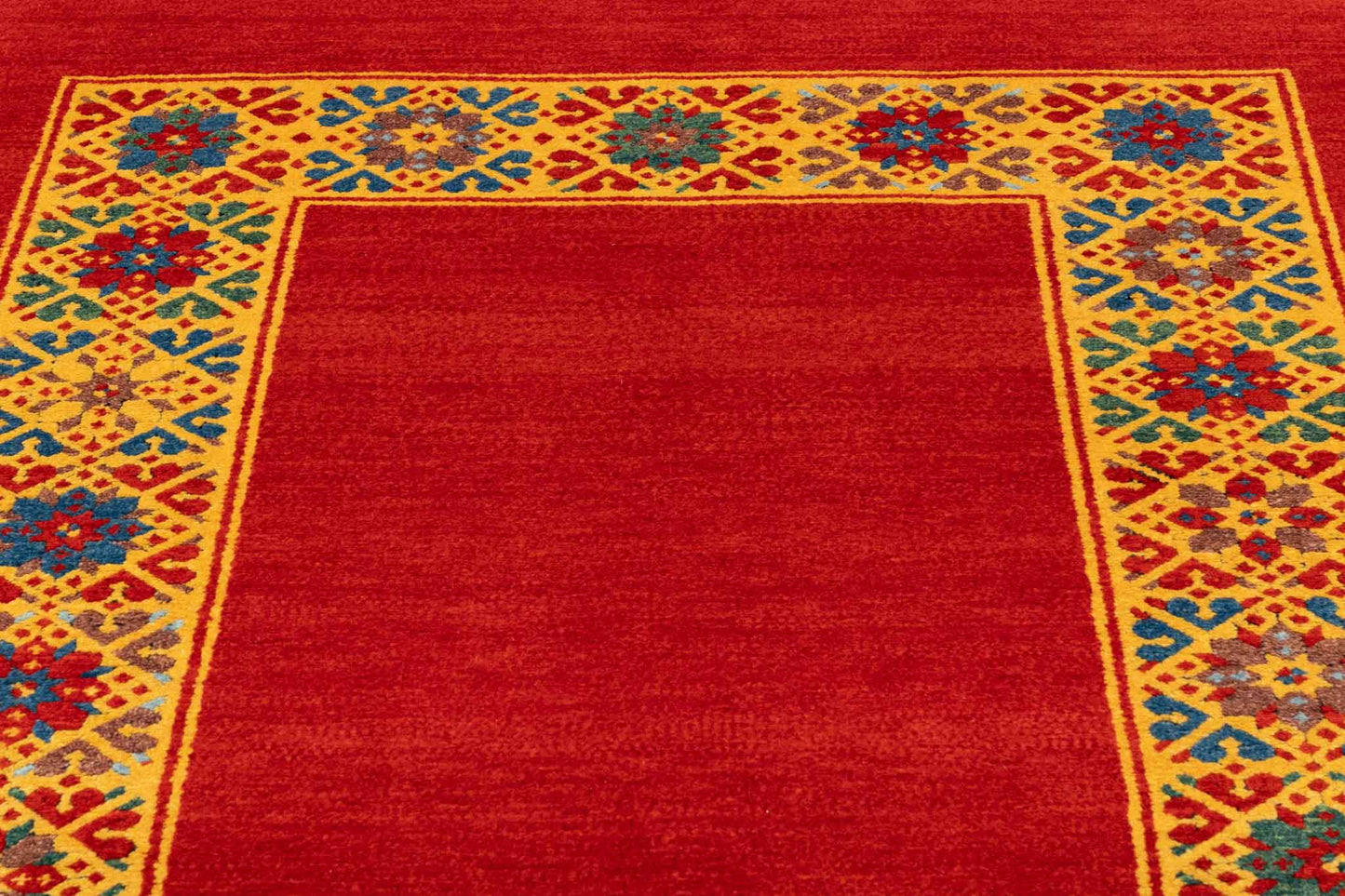 241 × 150 Tollu