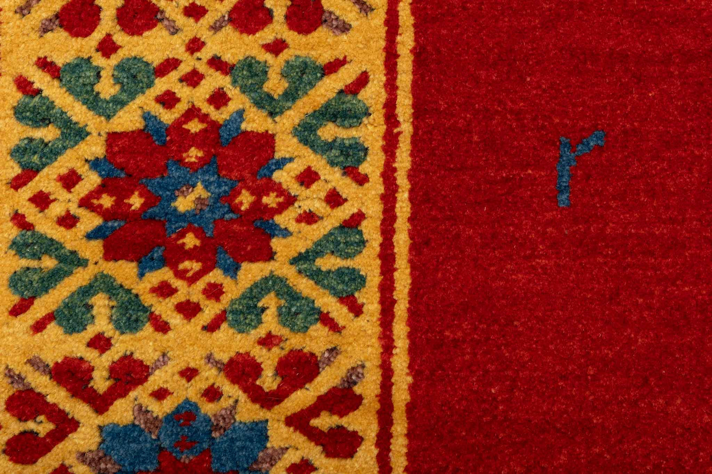 241 × 150 Tollu