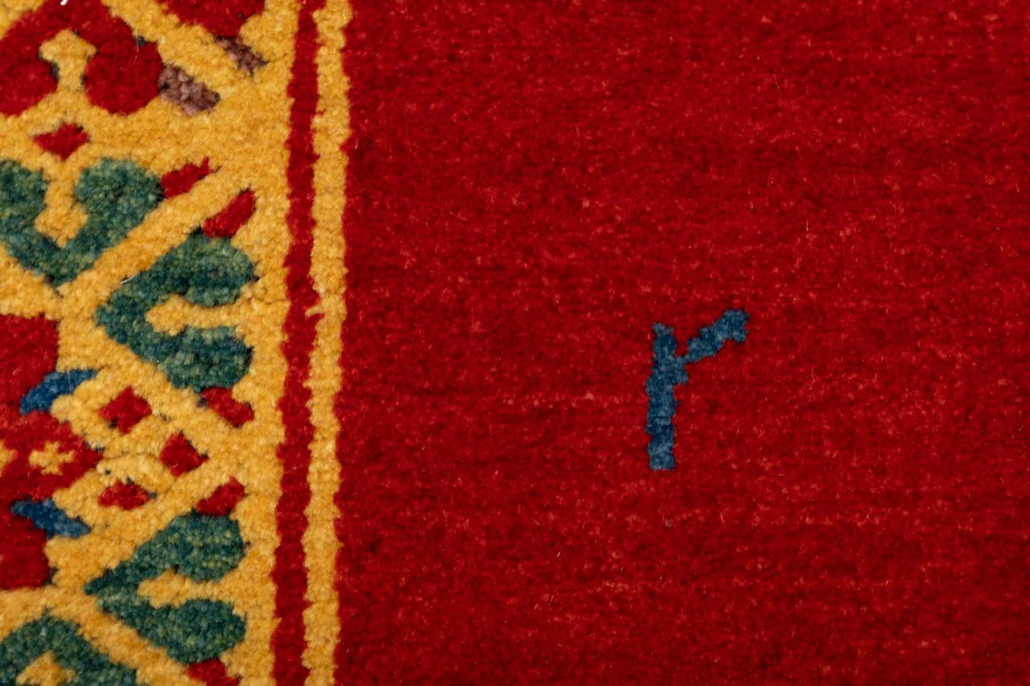 241 × 150 Tollu
