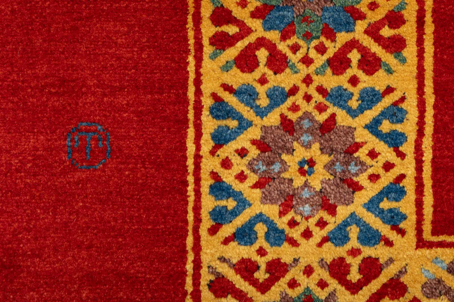 241 × 150 Tollu