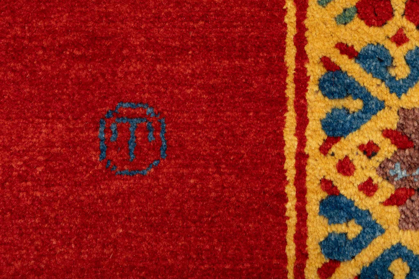 241 × 150 Tollu
