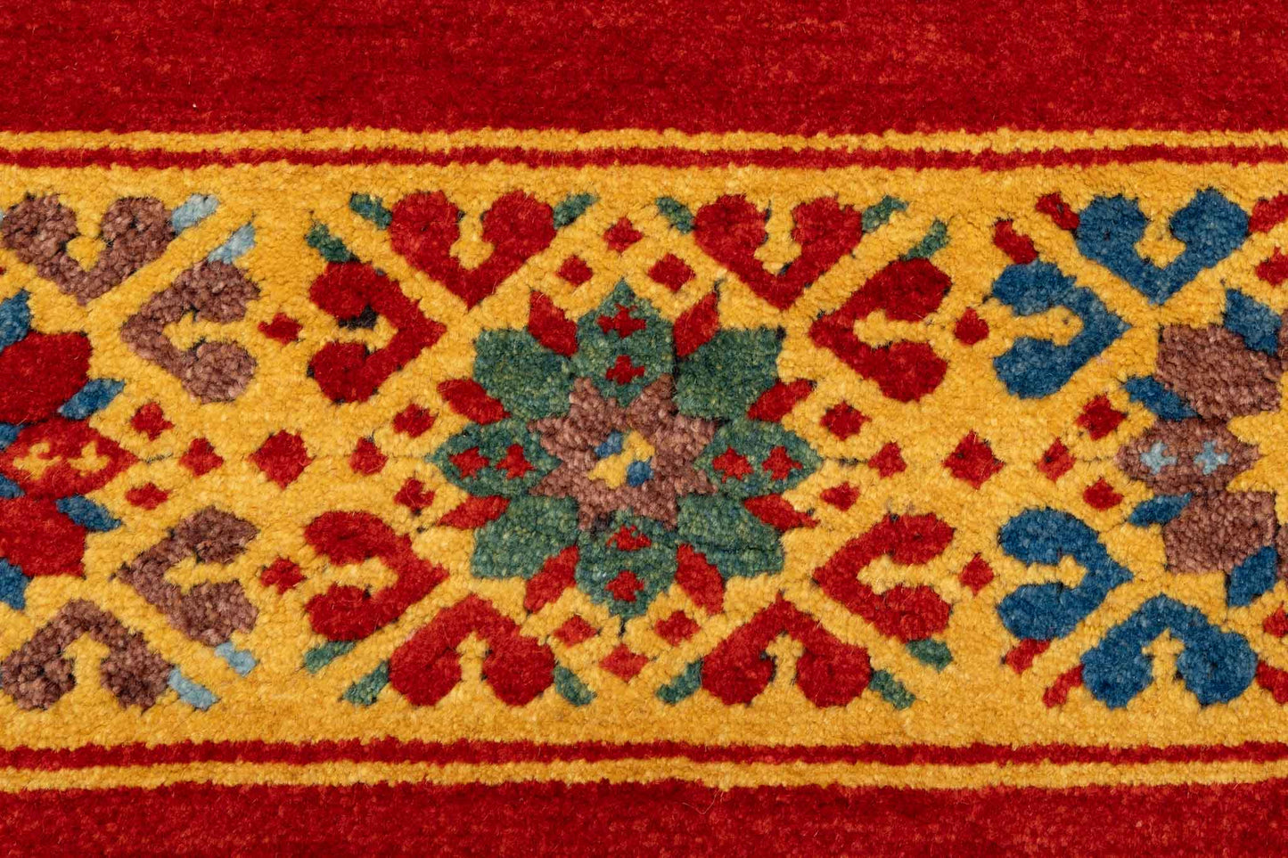 241 × 150 Tollu