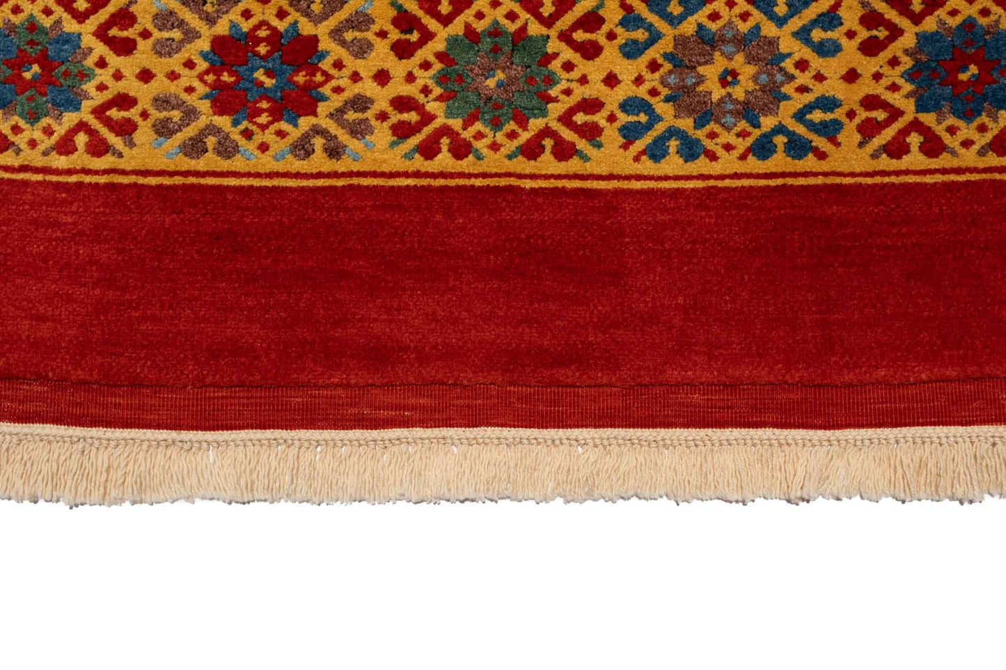 241 × 150 Tollu