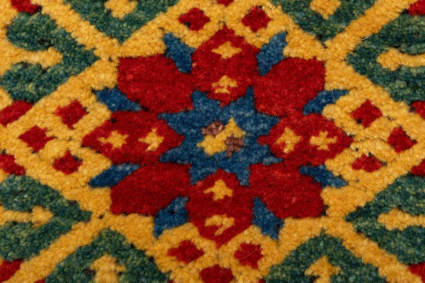241 × 150 Tollu