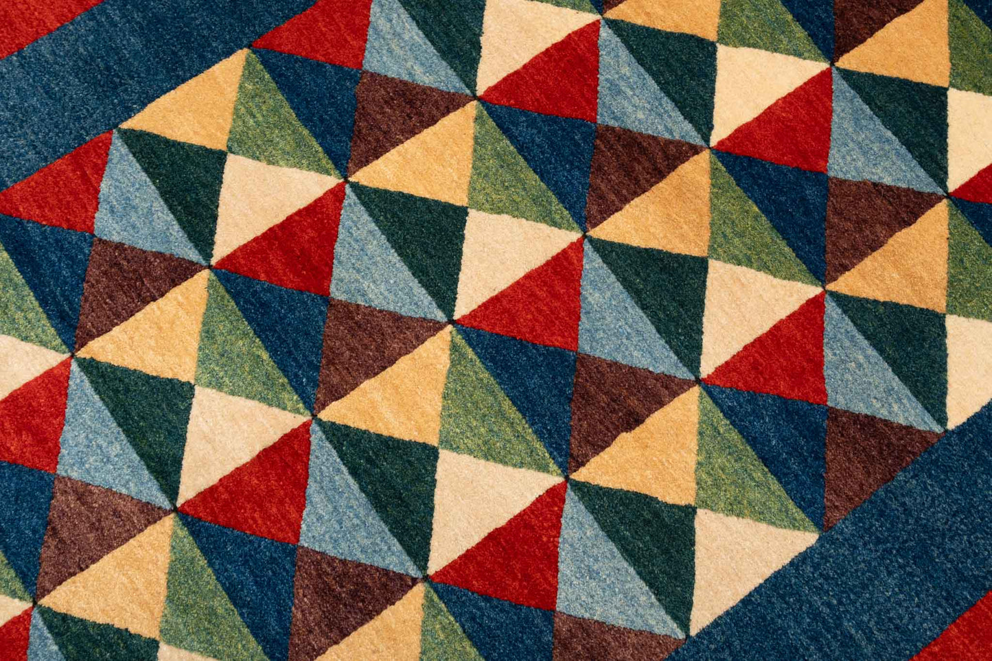 252 × 148 Tollu
