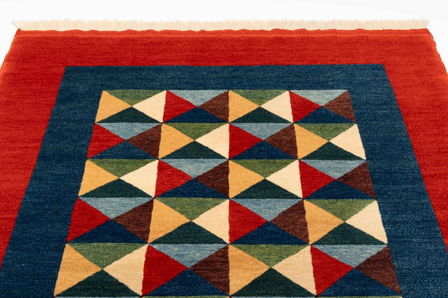 252 × 148 Tollu