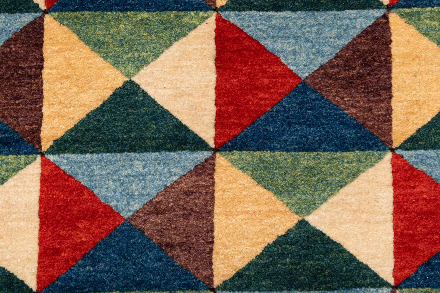 252 × 148 Tollu