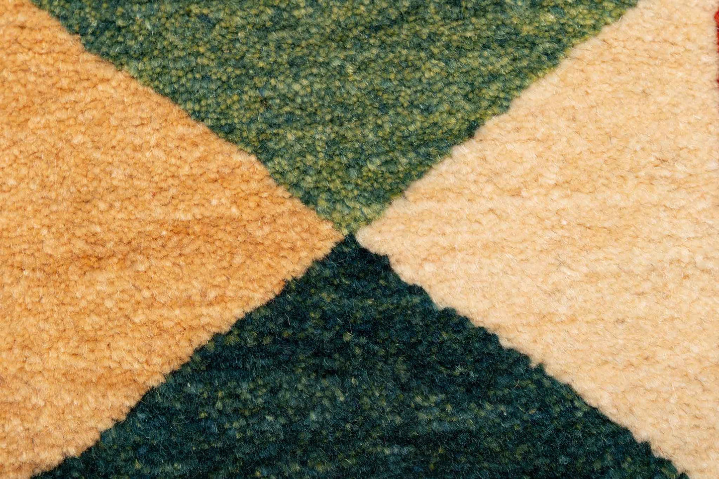 252 × 148 Tollu