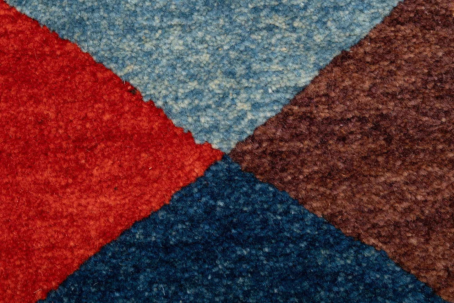 252 × 148 Tollu