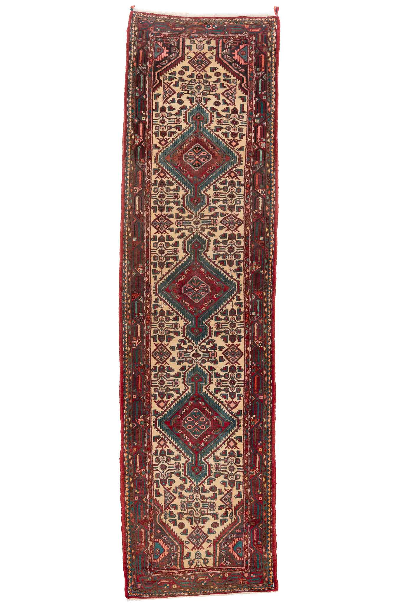 316 × 085 Hamadan