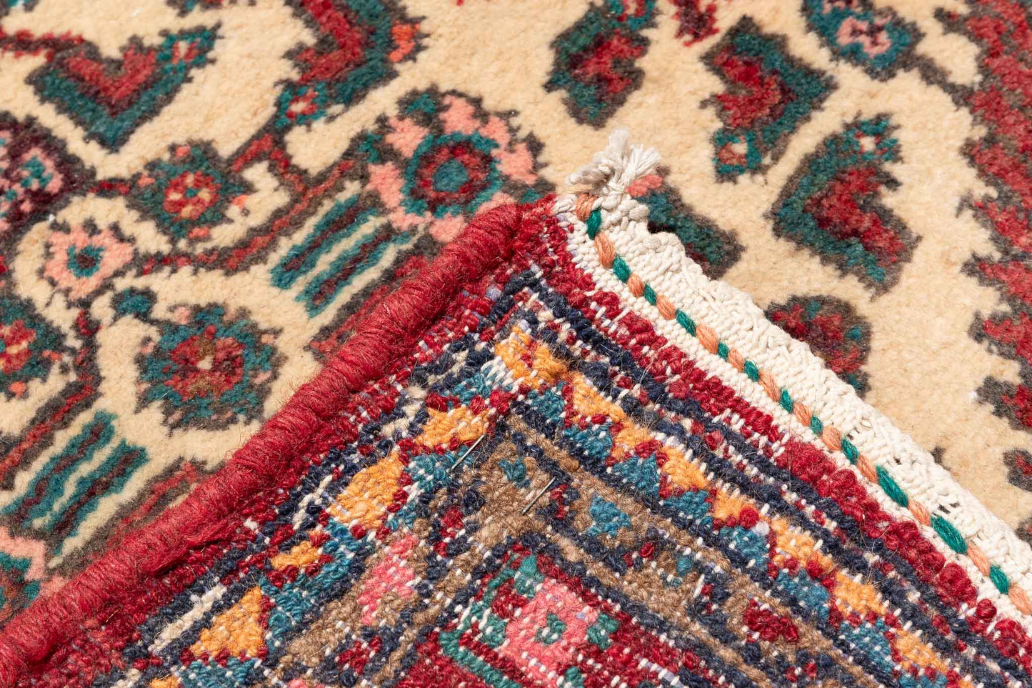 316 × 085 Hamadan