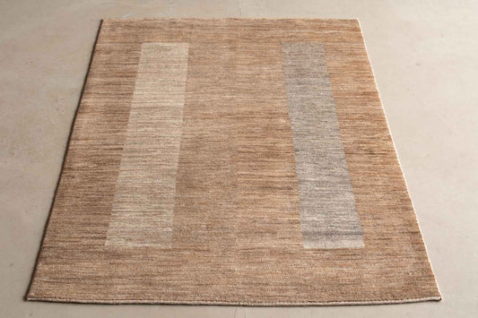 185 × 147 Gabbeh Natur