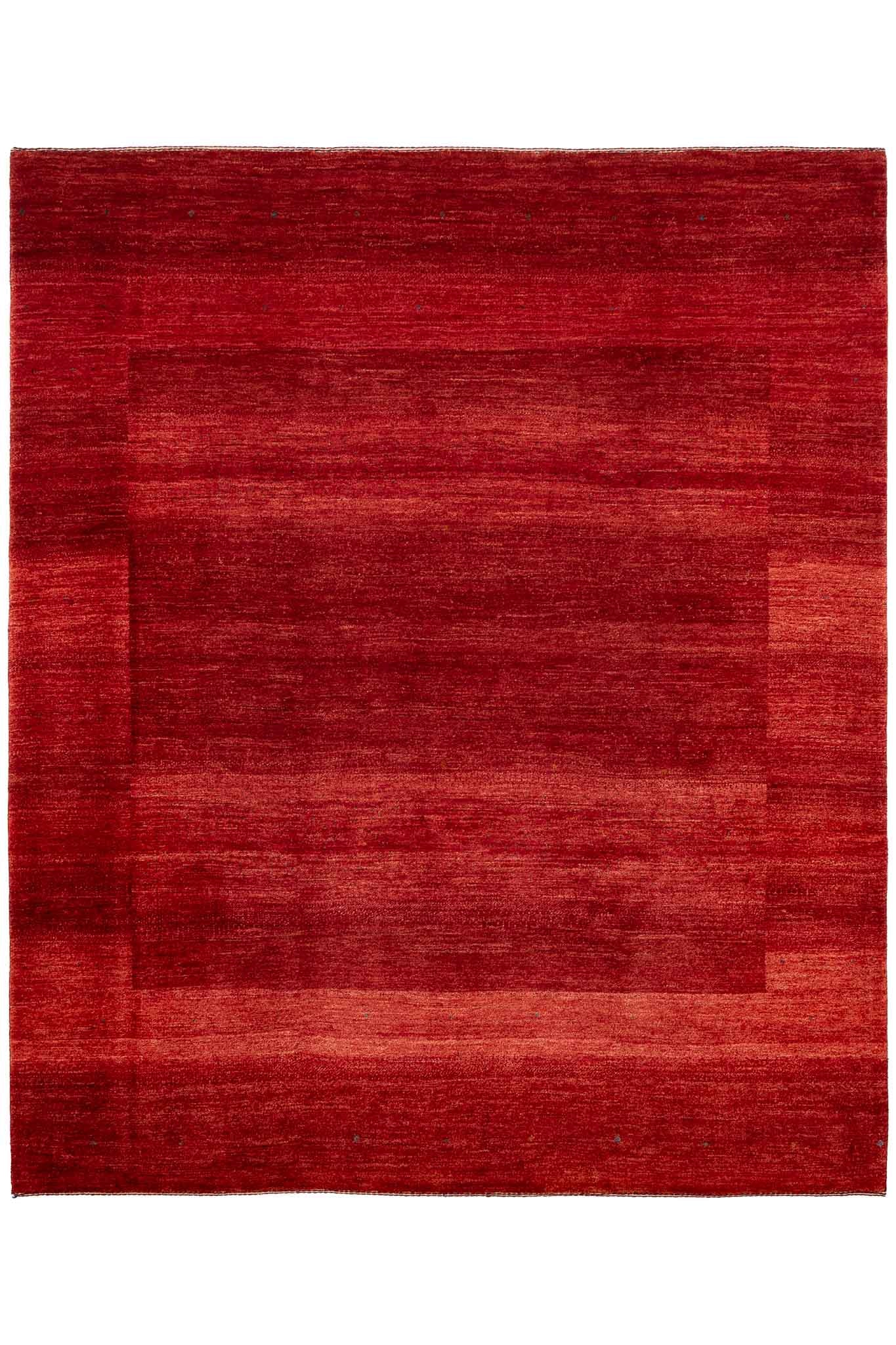 246 × 208 Loribaft Atash