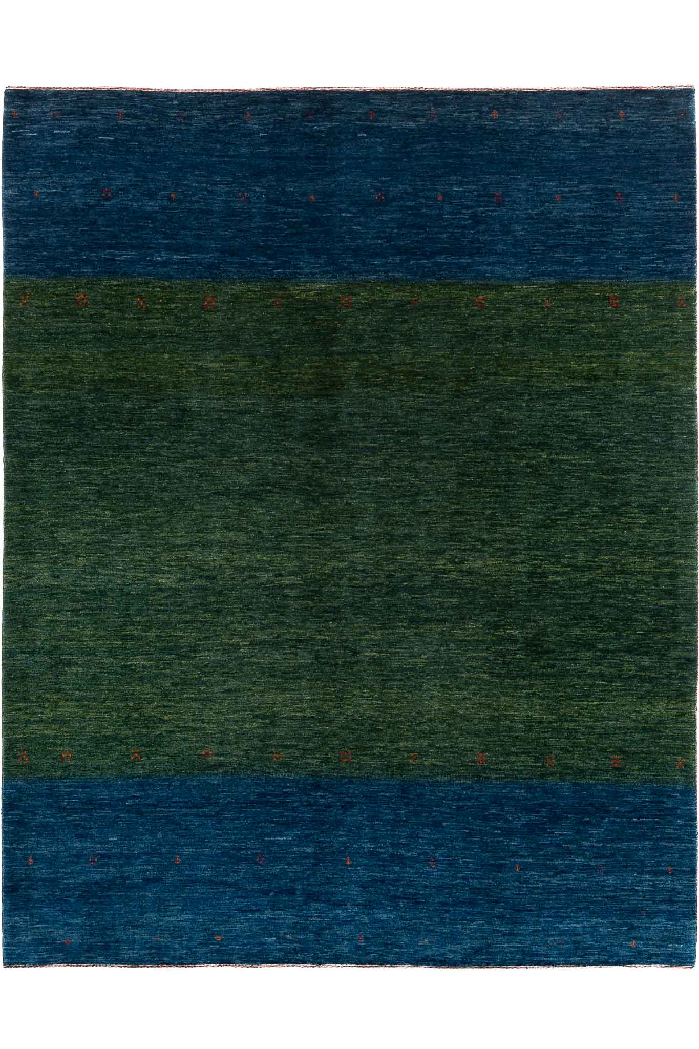 295 × 232 Loribaft Atash