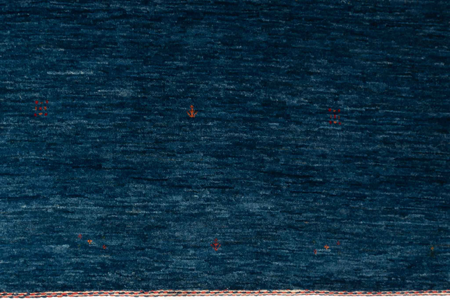 295 × 232 Loribaft Atash