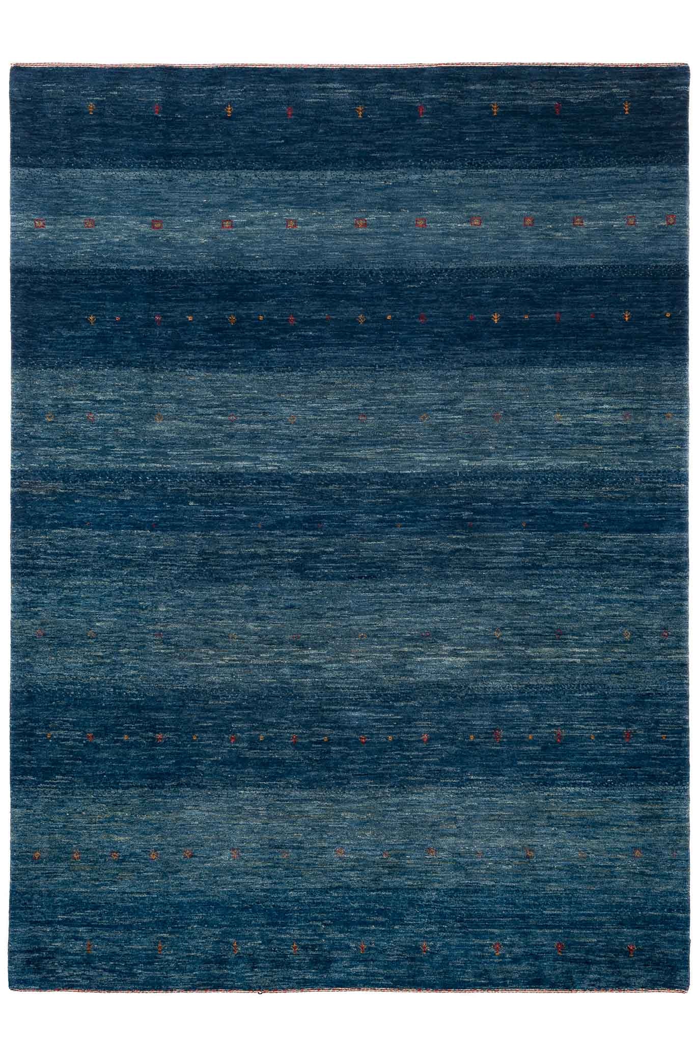 287 × 210 Loribaft Atash