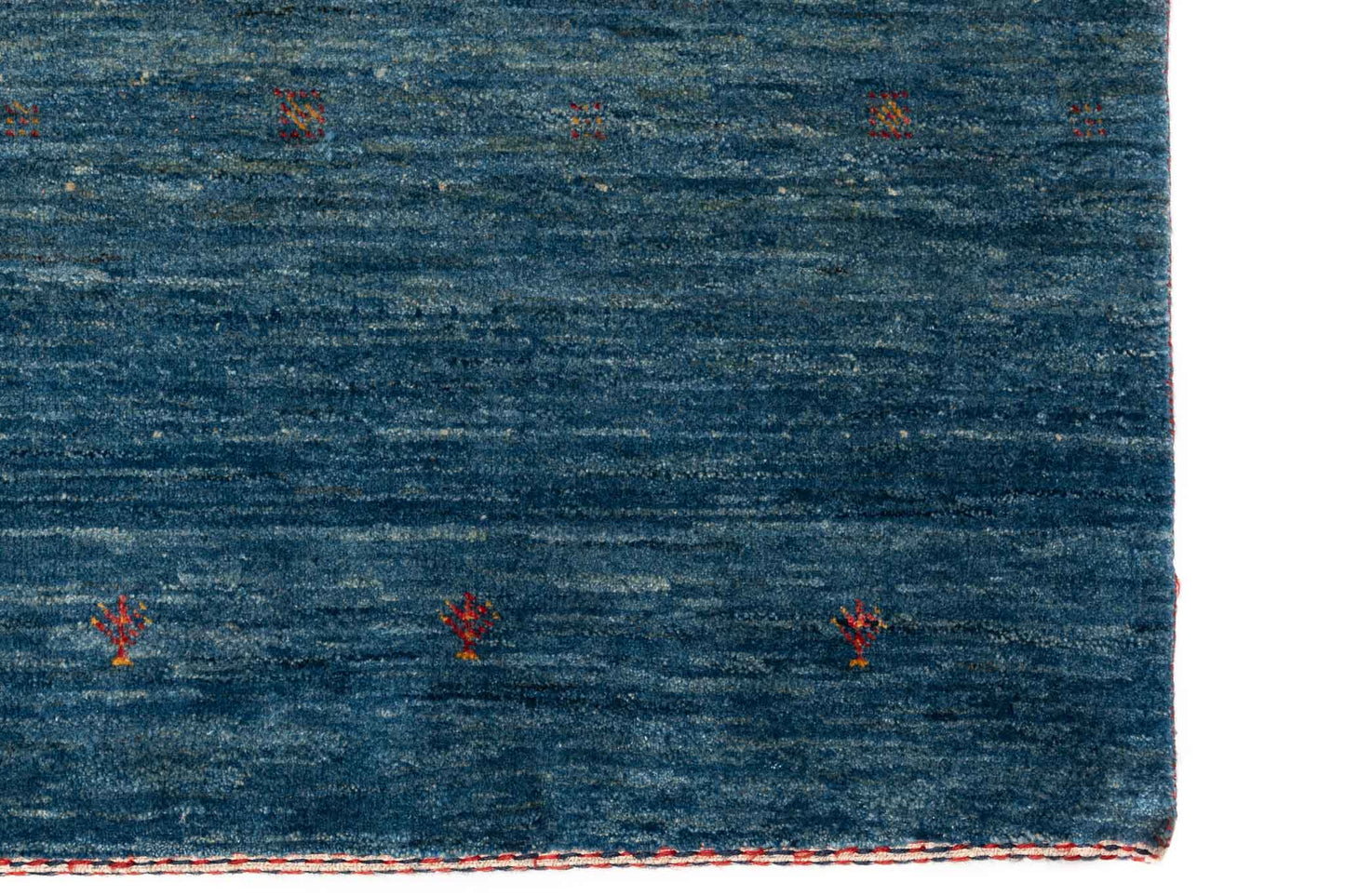 287 × 210 Loribaft Atash