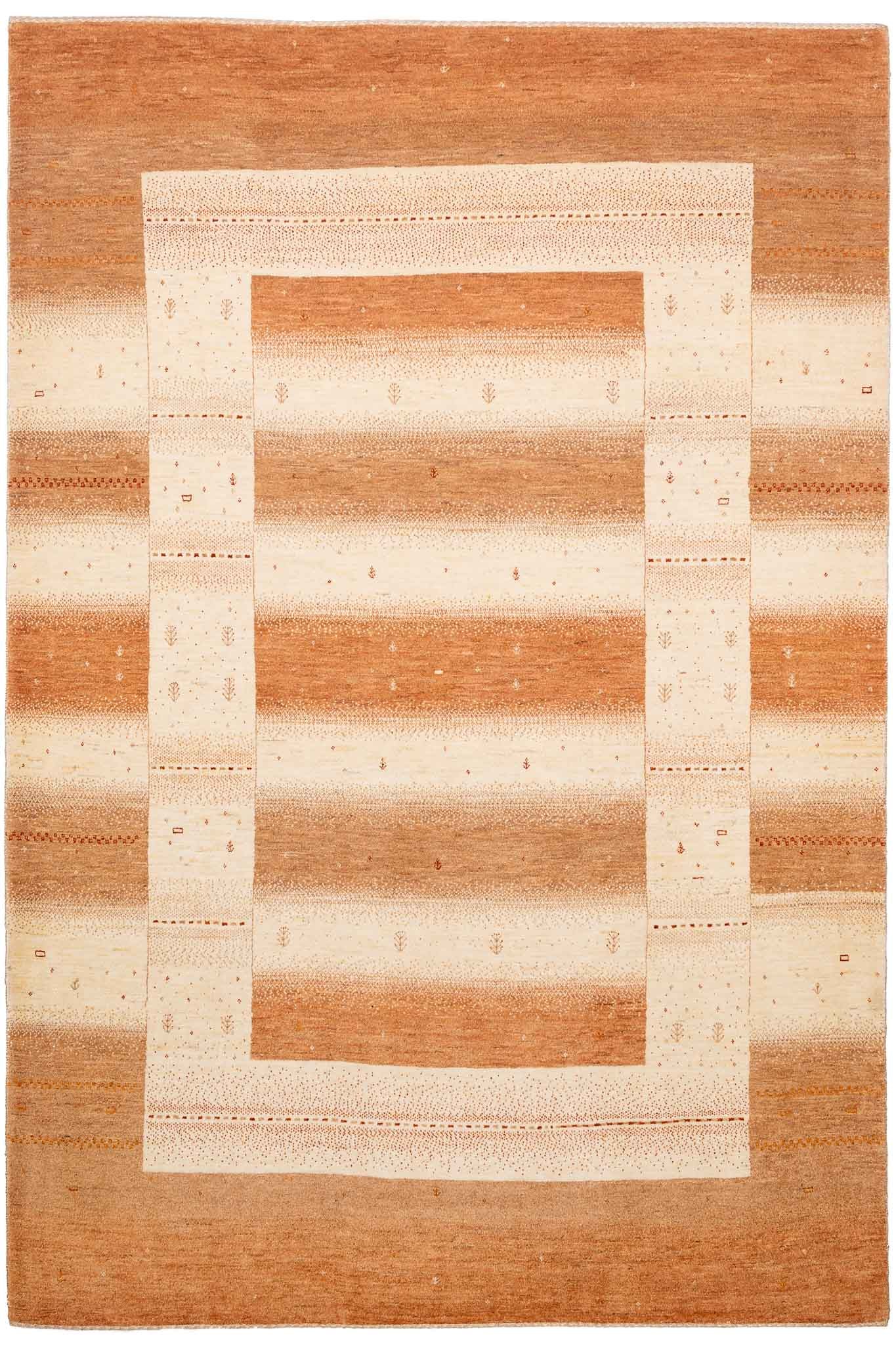 296 × 200 Loribaft Atash