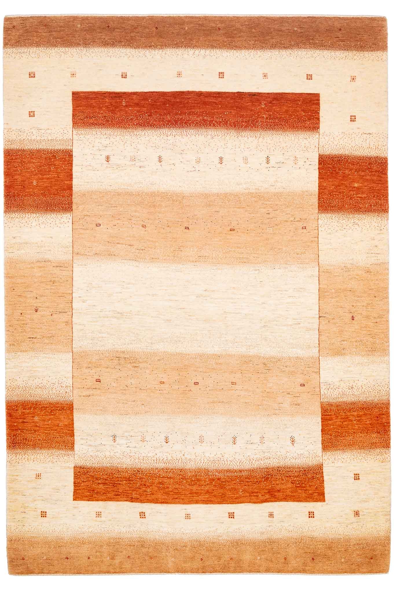 275 × 190 Loribaft Atash