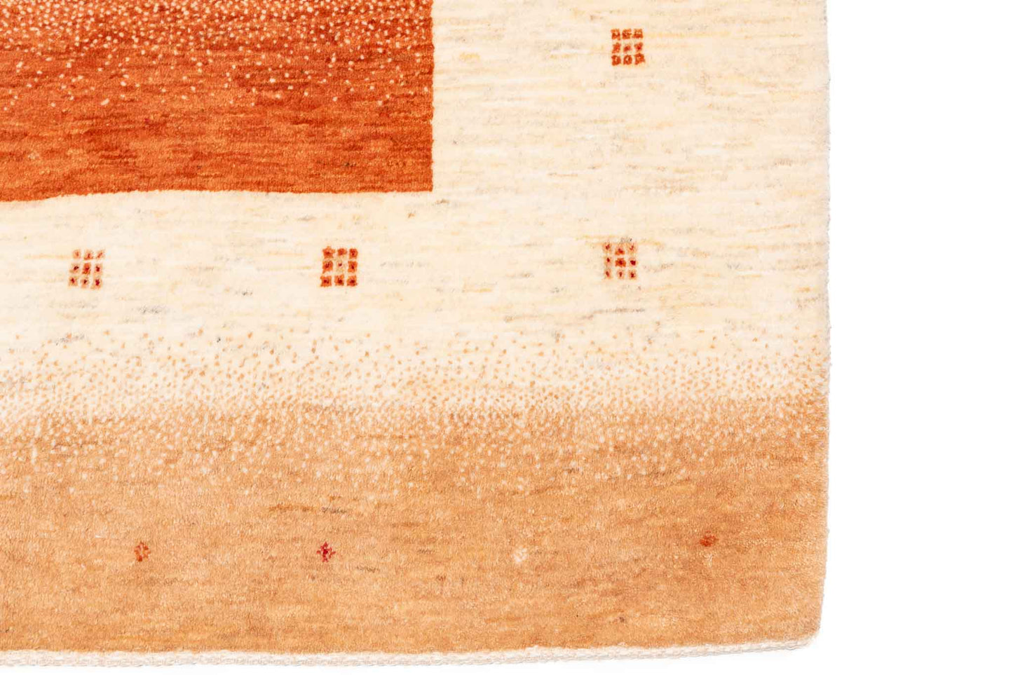 275 × 190 Loribaft Atash