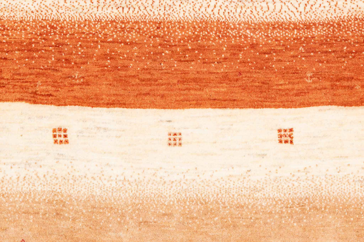 275 × 190 Loribaft Atash