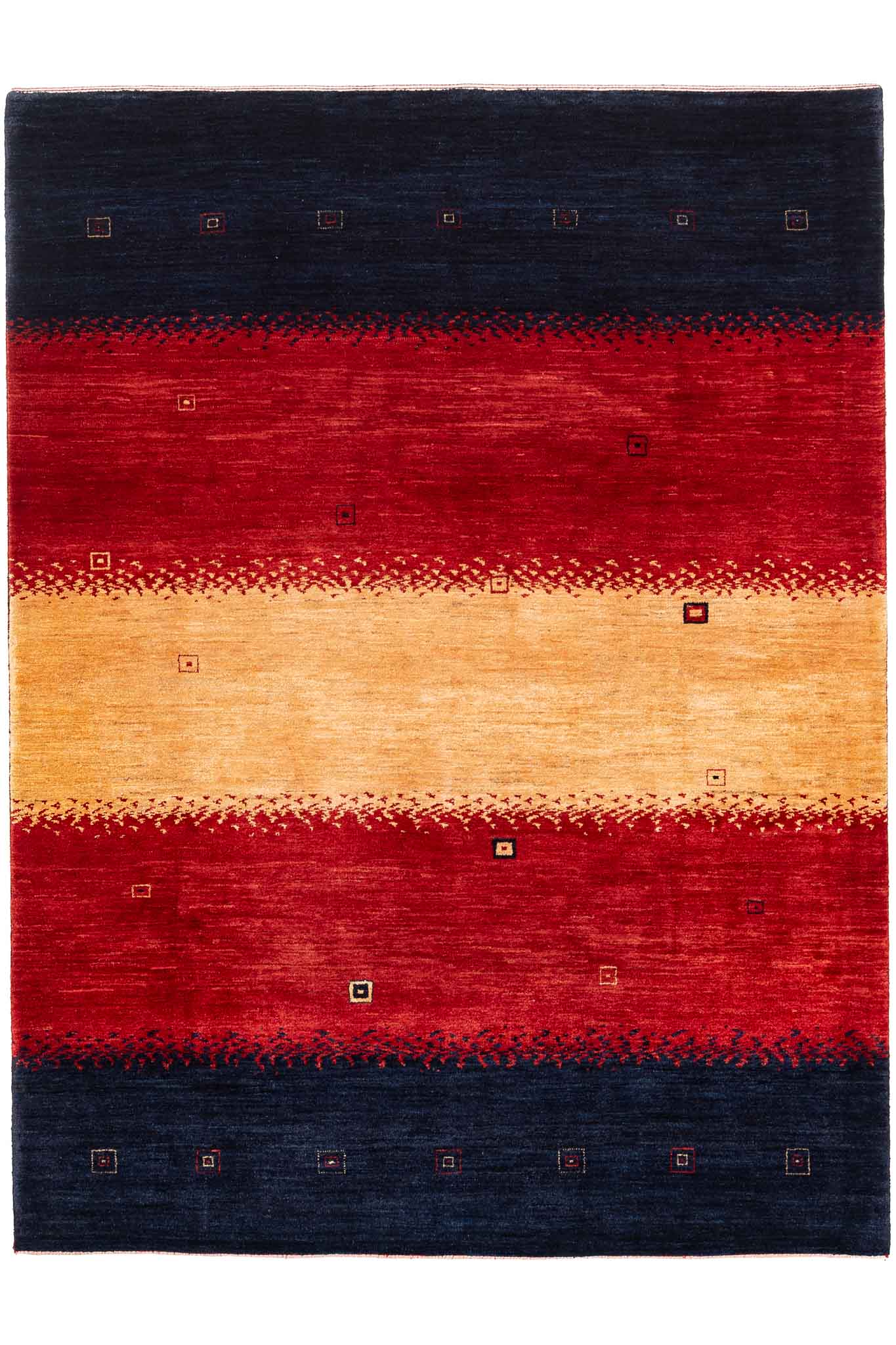 240 × 180 Kaschkuli