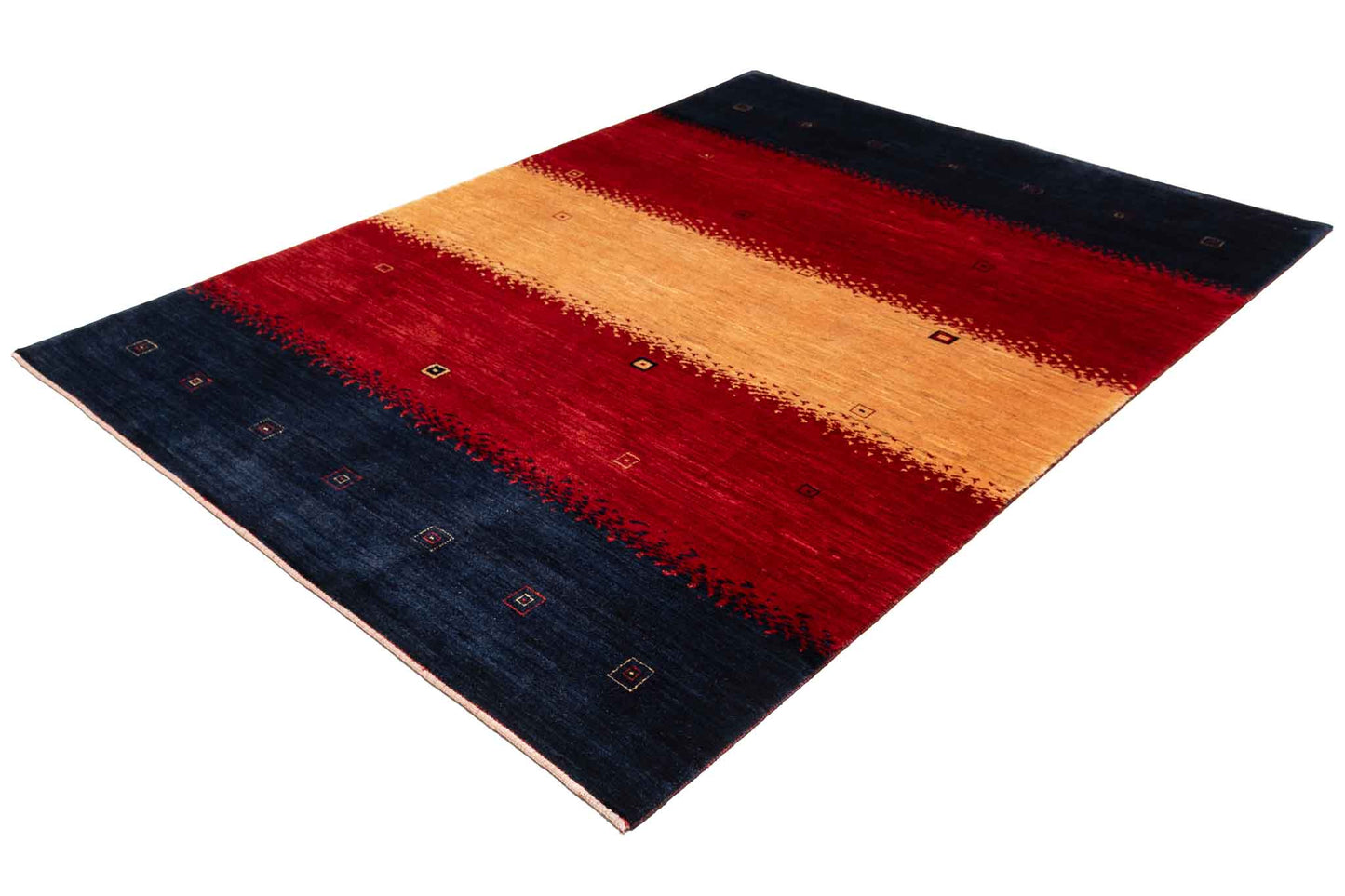 240 × 180 Kaschkuli