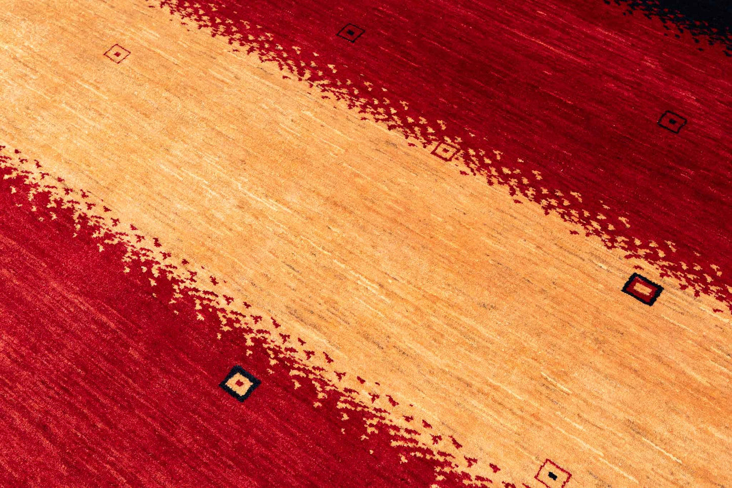 240 × 180 Kaschkuli
