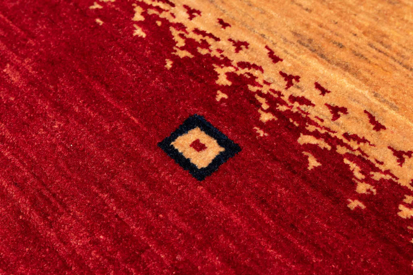 240 × 180 Kaschkuli