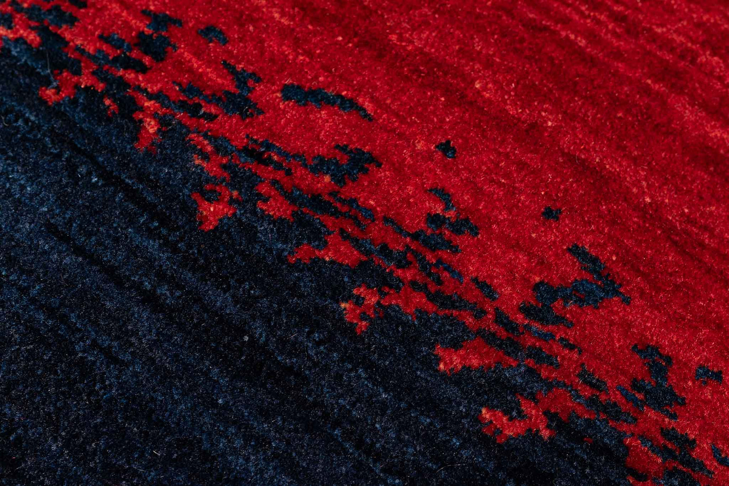 240 × 180 Kaschkuli