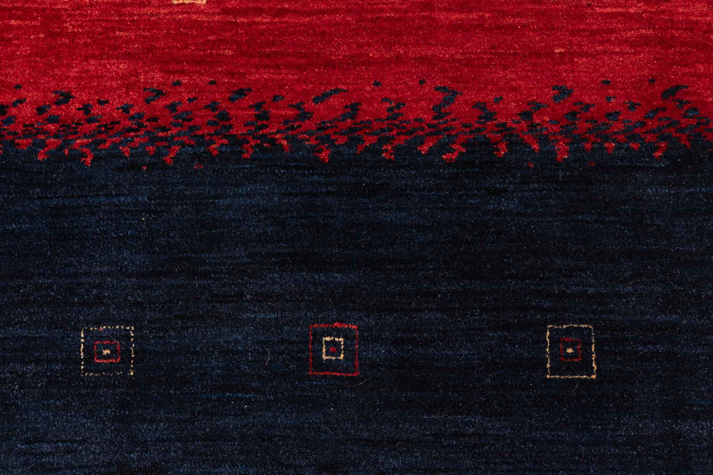240 × 180 Kaschkuli