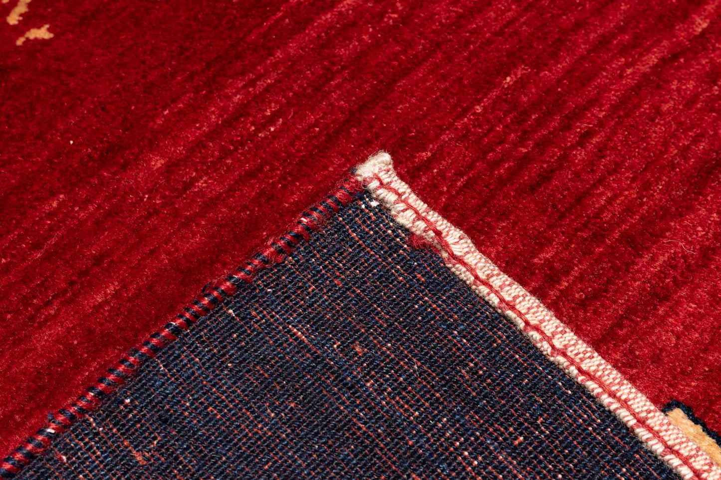 240 × 180 Kaschkuli