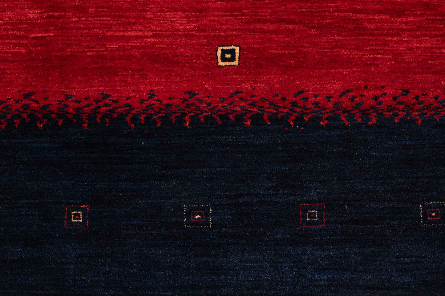240 × 180 Kaschkuli
