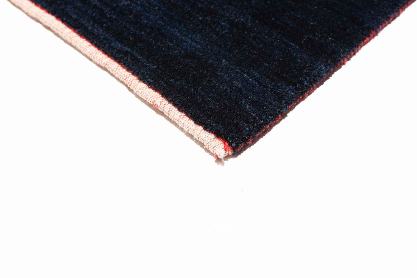 240 × 180 Kaschkuli