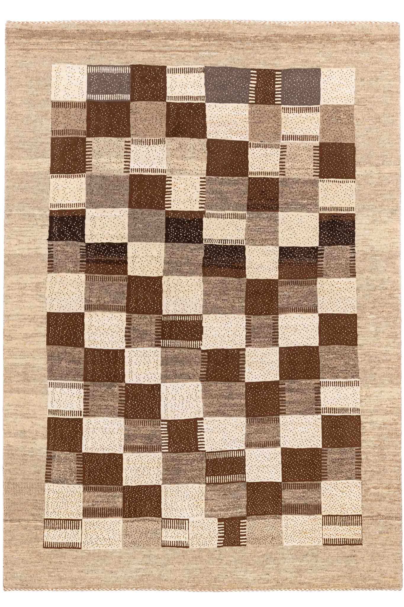 244 × 170 Kaschkuli