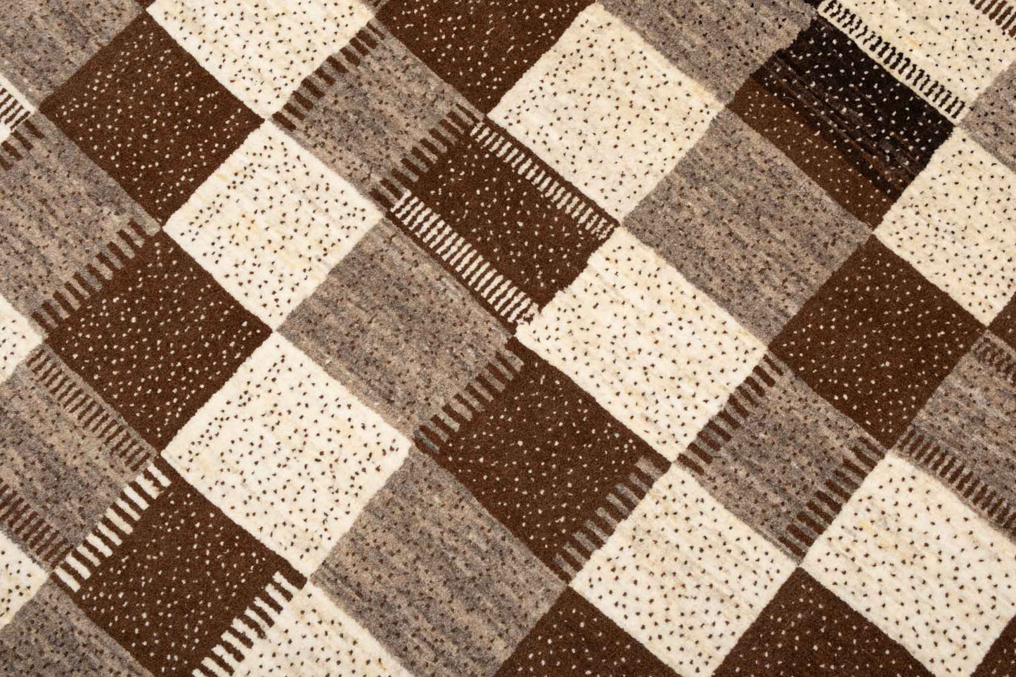 244 × 170 Kaschkuli