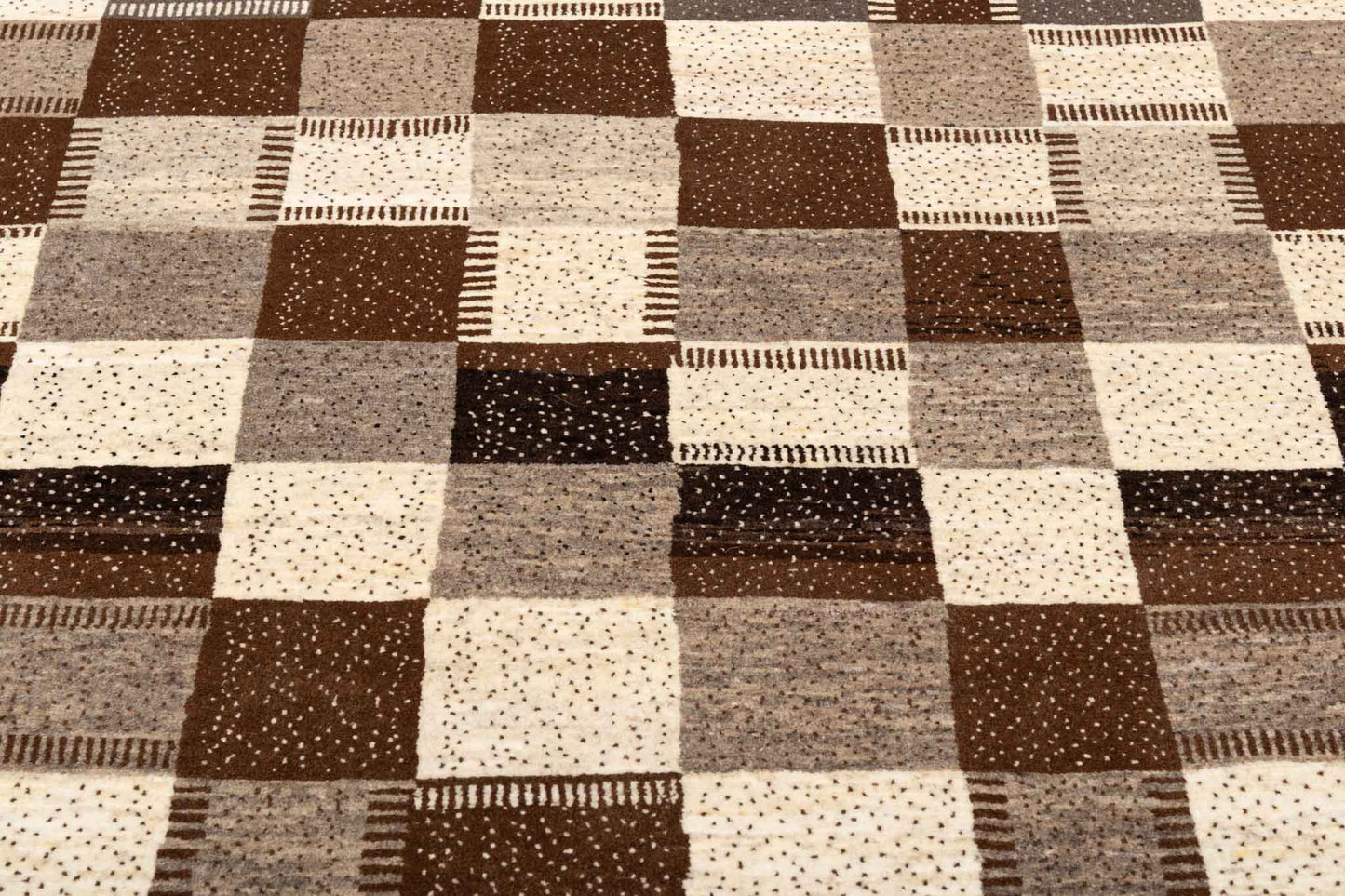244 × 170 Kaschkuli